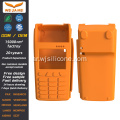 حافظة سيليكون Nexgo G2 POS